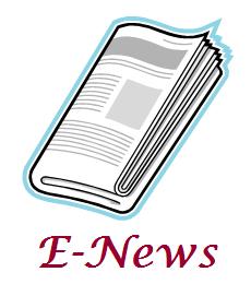 Company of Experts' E-newsletters