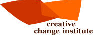 Creative Change Institute