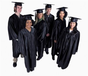 graduating-students